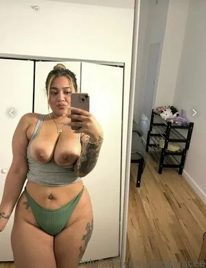 megjanicee