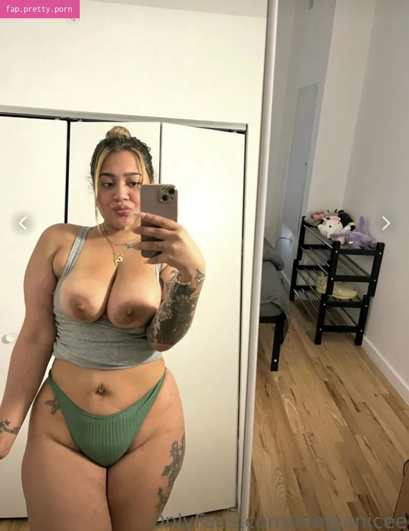 megjanicee - Photo #19