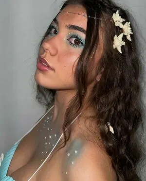 Megmuise