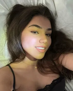 Megmuise