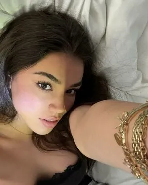 Megmuise