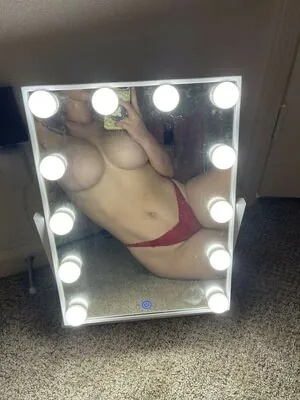 Megnxx