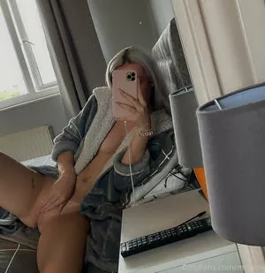 megssx