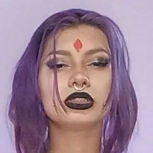 megviciousfree