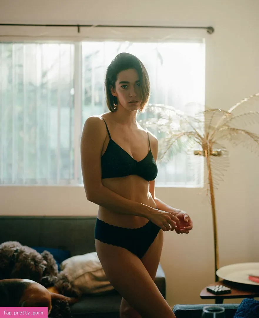 megzlegzz - Photo #67