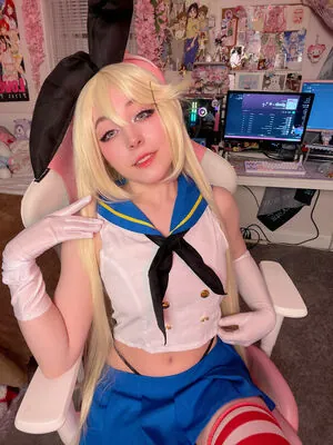 Meikasama