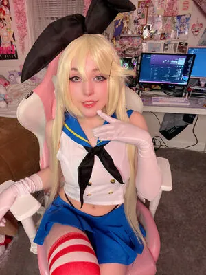 Meikasama