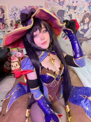 Meikasama