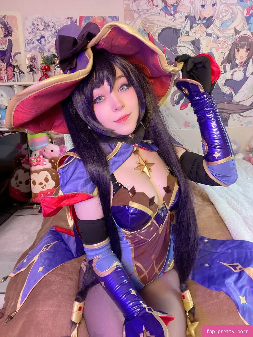 Meikasama - Photo #39