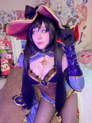 Meikasama