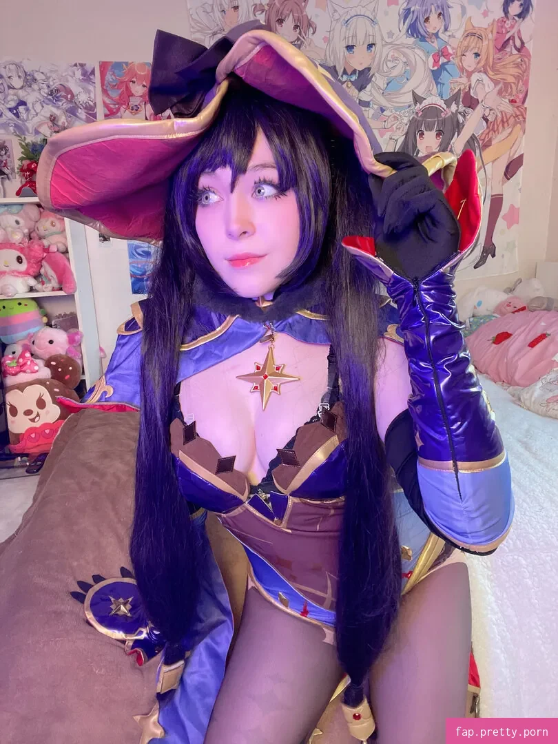 Meikasama - Photo #81