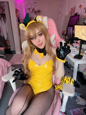 Meikasama