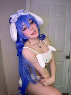 Meikasama