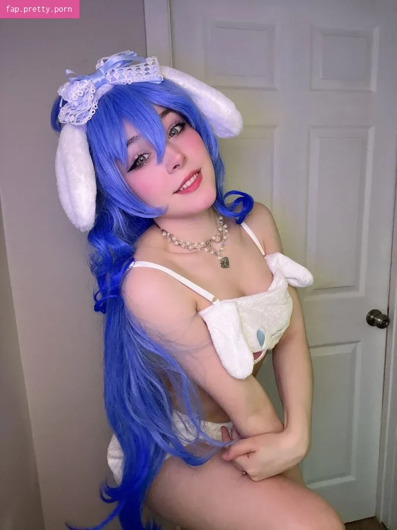 Meikasama - Photo #63