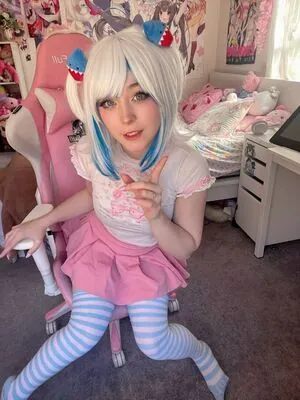Meikasama
