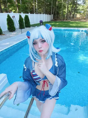 Meikasama