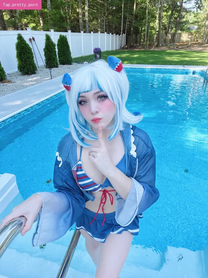 Meikasama - Photo #49