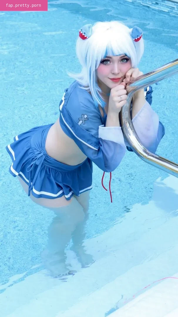 Meikasama - Photo #69