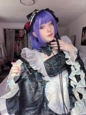 Meikasama