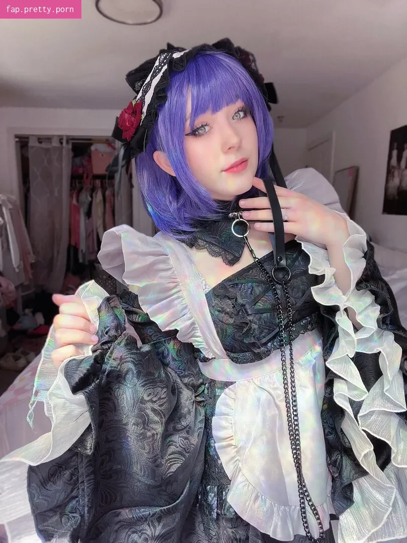 Meikasama - Photo #98