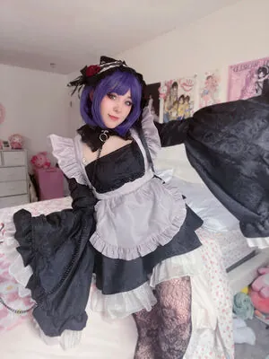 Meikasama