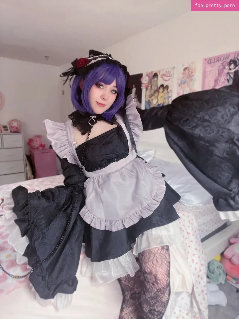 Meikasama - Photo #43