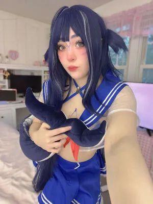 Meikasama