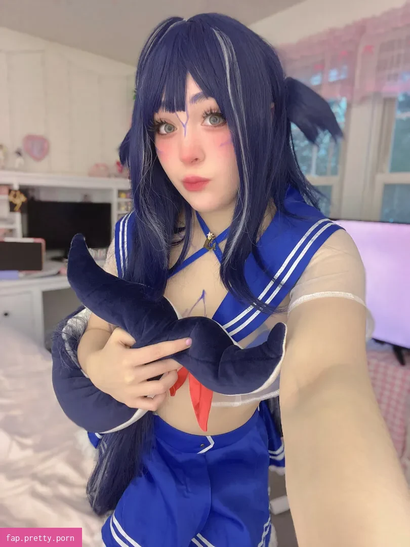 Meikasama - Photo #62
