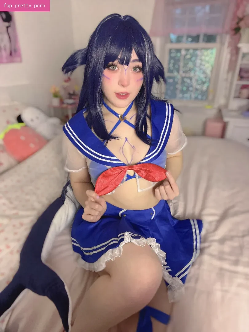 Meikasama - Photo #63