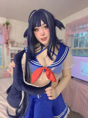 Meikasama