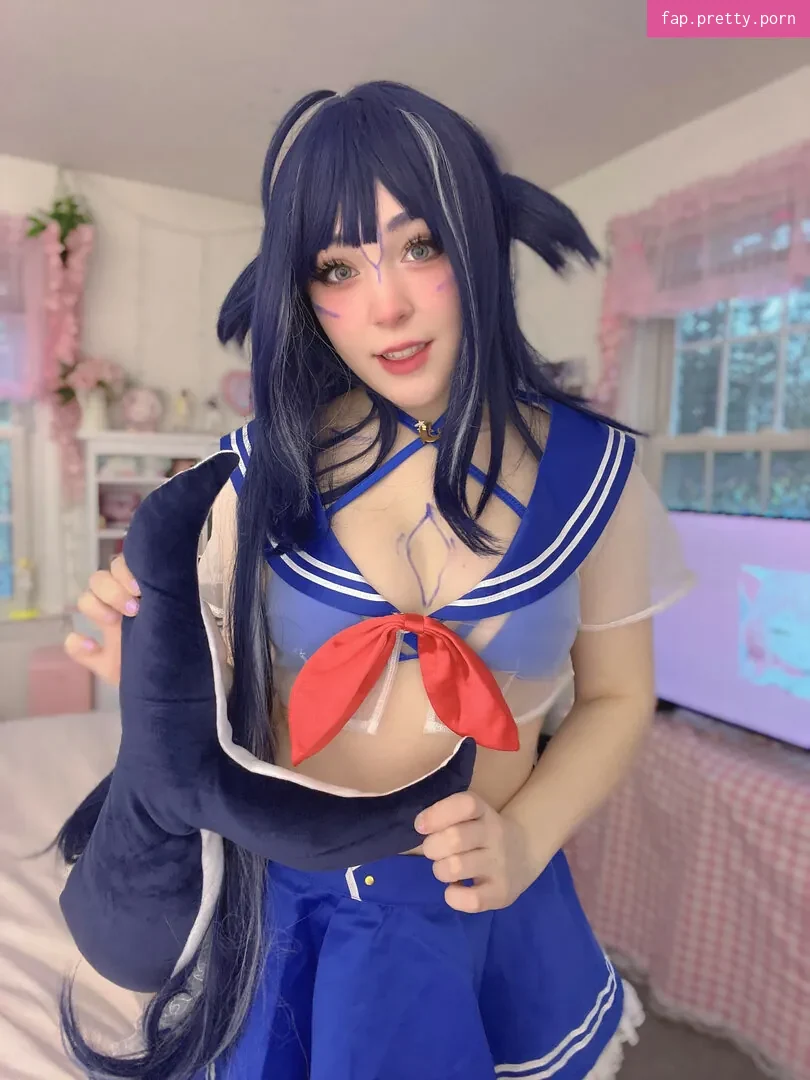 Meikasama - Photo #78