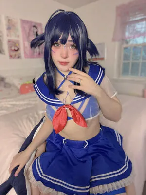Meikasama