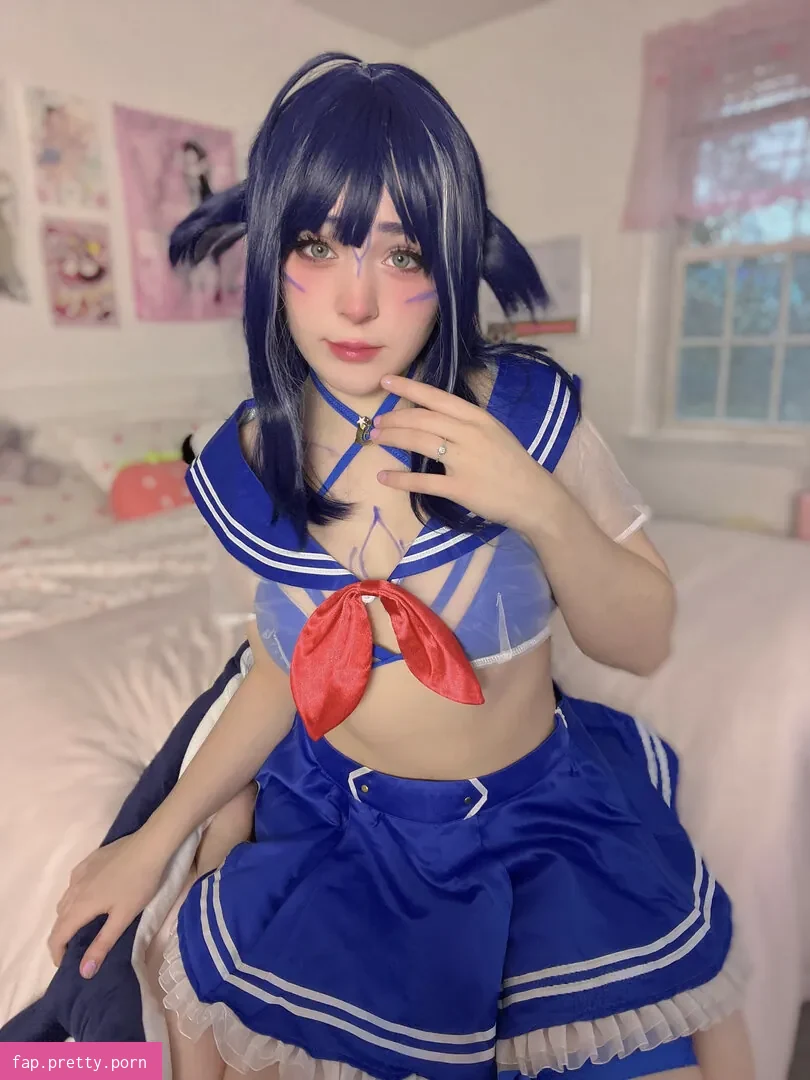 Meikasama - Photo #03