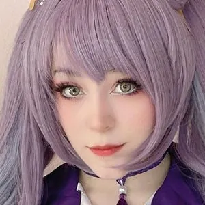 Meikasama
