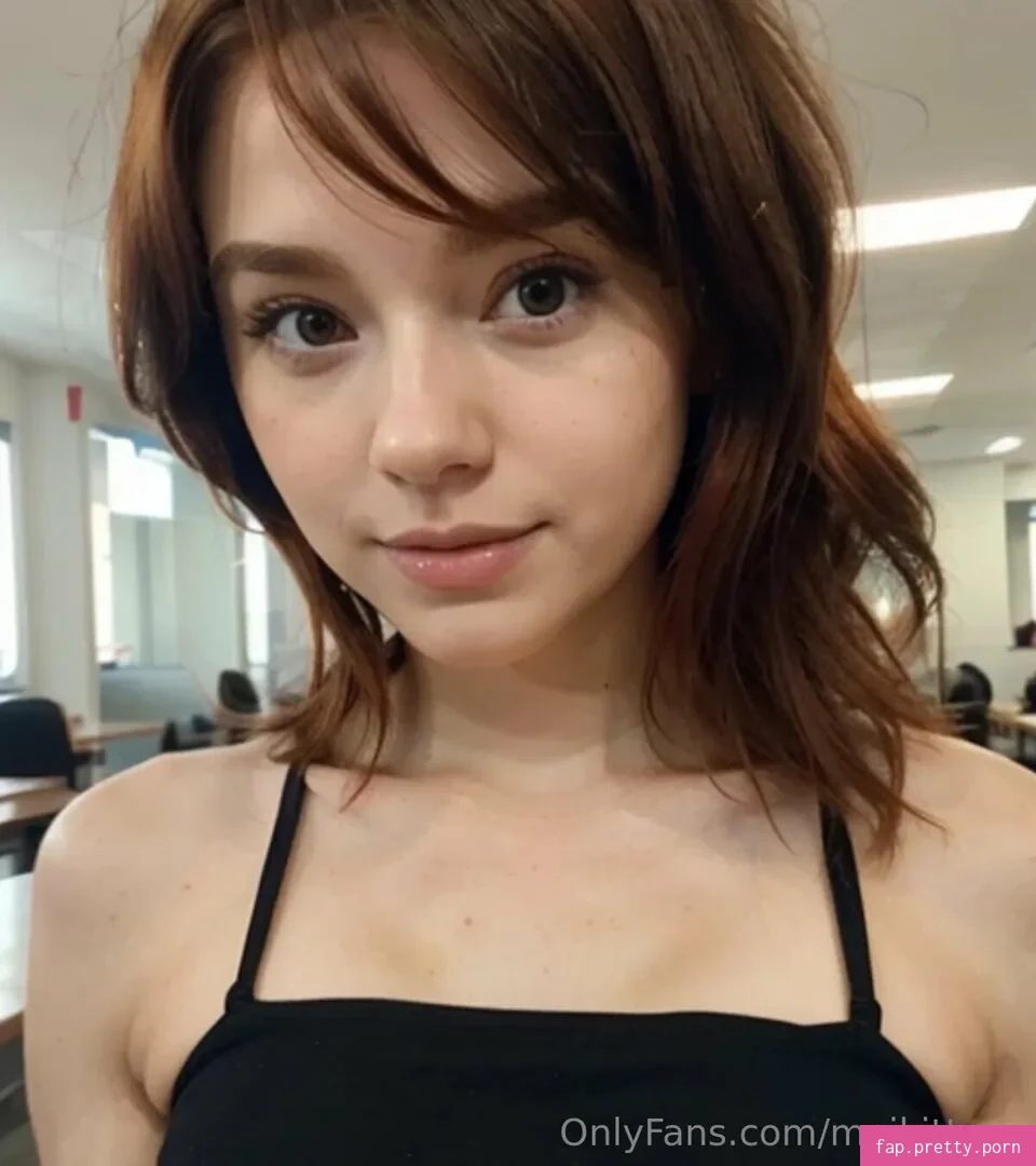 meikittyyy - Photo #24
