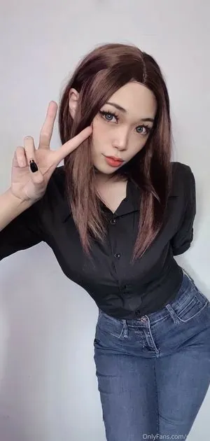 meikoui