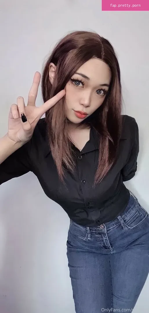 meikoui - Photo #81