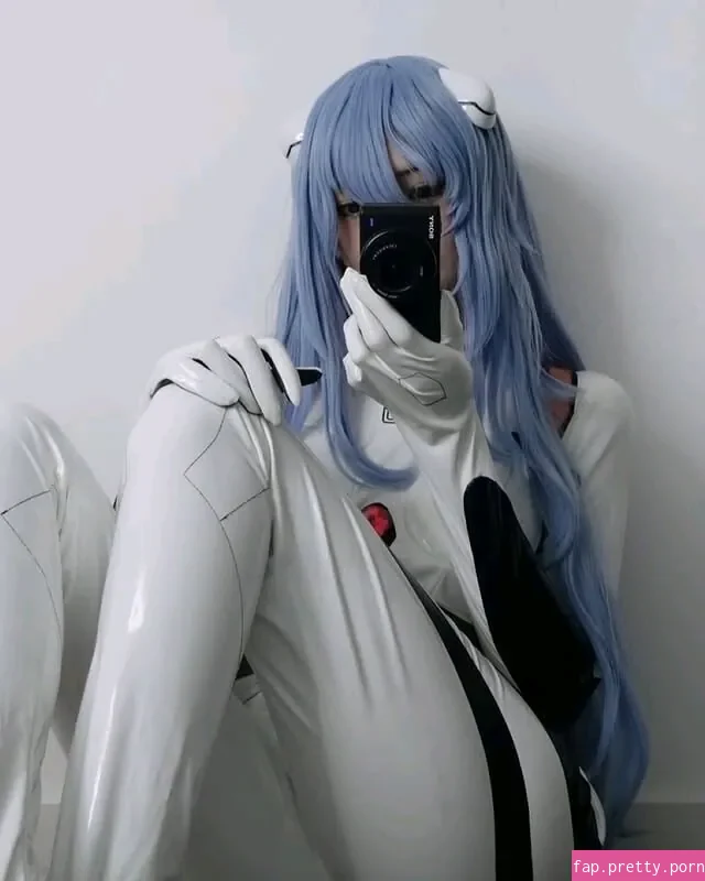 meikoui - Photo #65