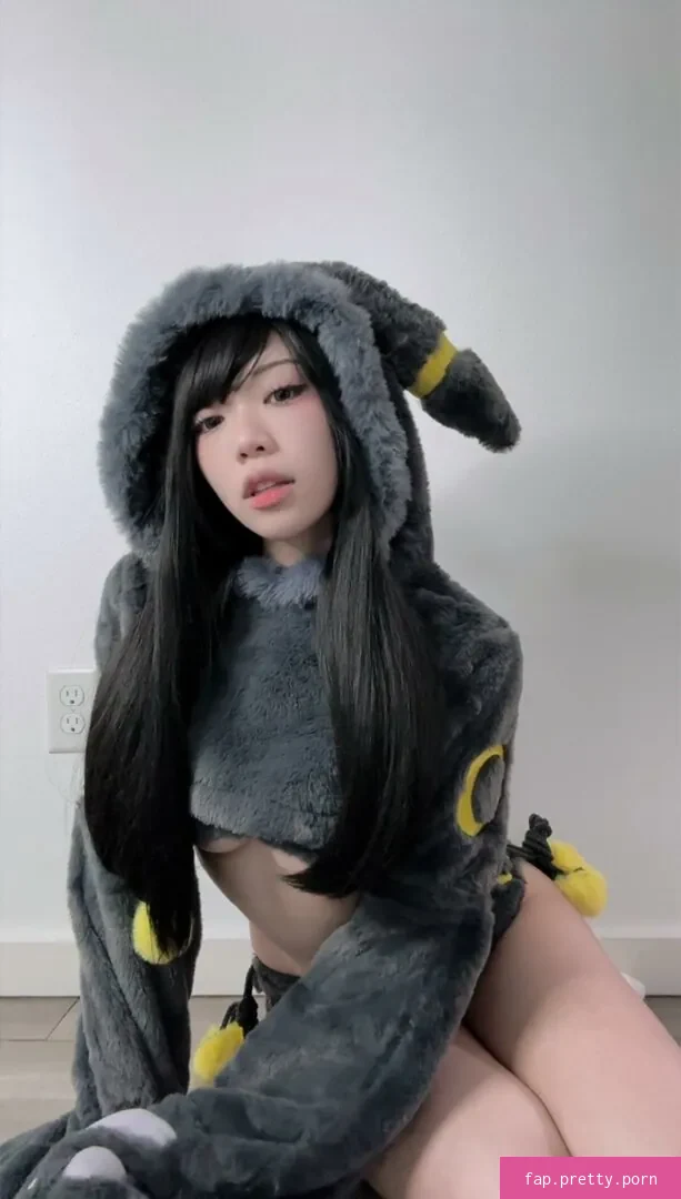 meikoui - Photo #18