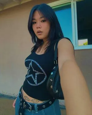 meilynluo