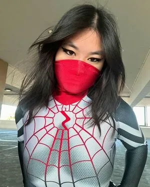 meilynluo