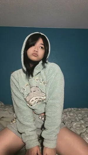 meilynluo