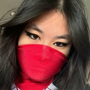 meilynluo