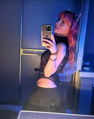 meishamock