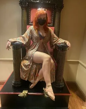 meishamock