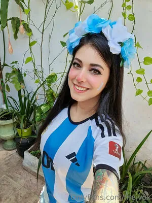meivox