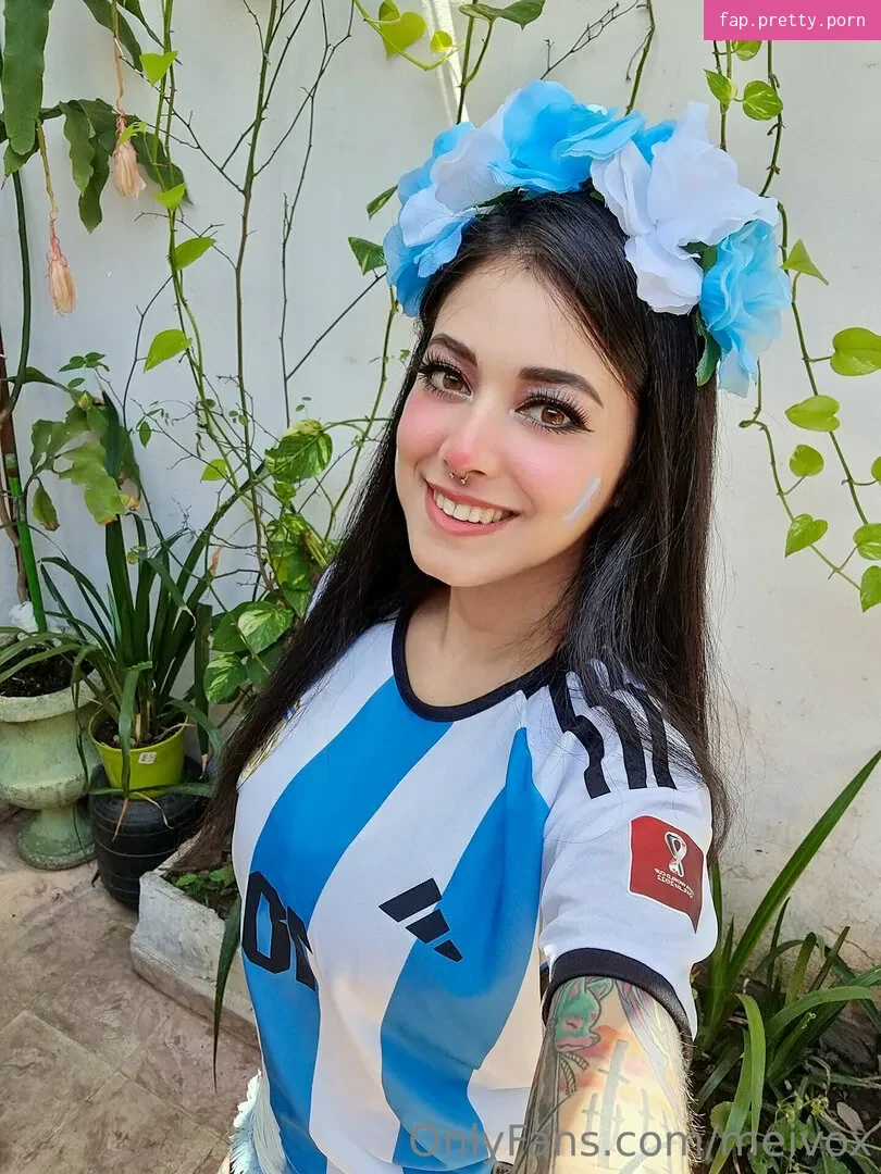 meivox - Photo #72