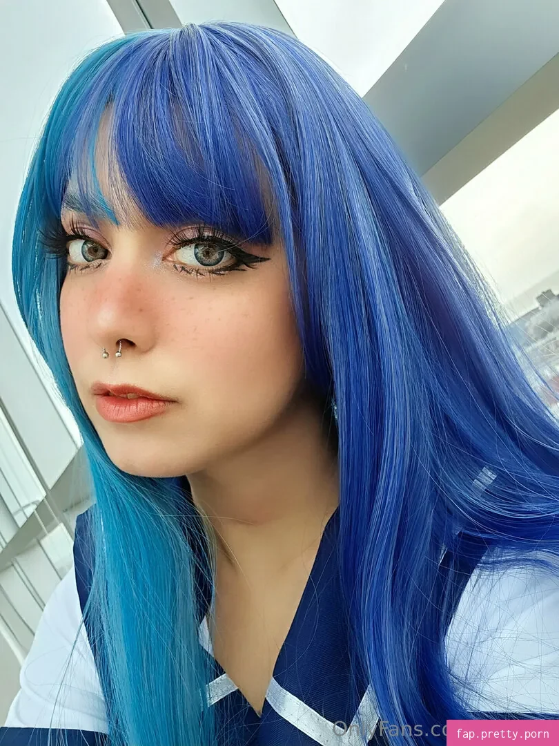 meivox - Photo #30
