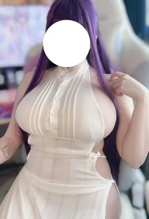 Meiwowowo