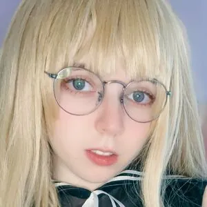 Meiwowowo